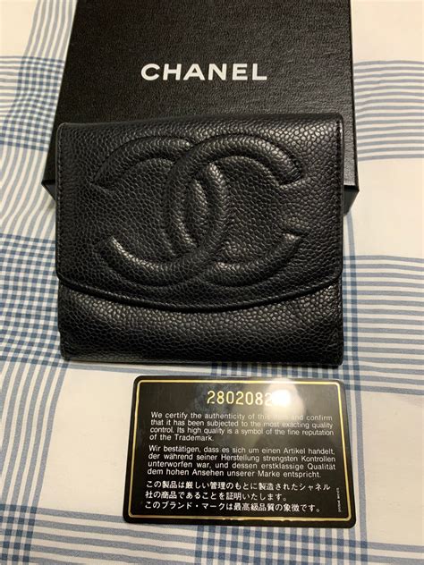 chanel mens wallet singapore|chanel quilted wallet on chain.